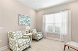 15649 Triesta Ln - Photo 18