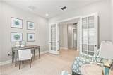 15649 Triesta Ln - Photo 19