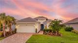 15649 Triesta Ln - Photo 2