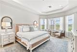 15649 Triesta Ln - Photo 20
