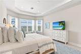 15649 Triesta Ln - Photo 21