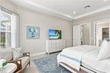15649 Triesta Ln - Photo 22