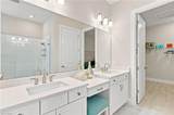15649 Triesta Ln - Photo 23