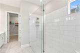 15649 Triesta Ln - Photo 24