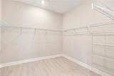 15649 Triesta Ln - Photo 25