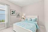 15649 Triesta Ln - Photo 26