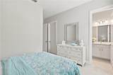 15649 Triesta Ln - Photo 27