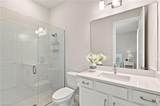 15649 Triesta Ln - Photo 28