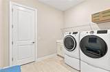 15649 Triesta Ln - Photo 29