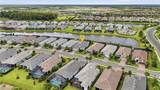 15649 Triesta Ln - Photo 3