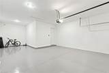 15649 Triesta Ln - Photo 31