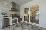 15649 Triesta Ln - Photo 32