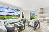 15649 Triesta Ln - Photo 33