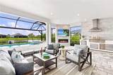 15649 Triesta Ln - Photo 34