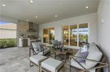 15649 Triesta Ln - Photo 35