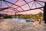 15649 Triesta Ln - Photo 36