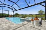 15649 Triesta Ln - Photo 37