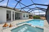 15649 Triesta Ln - Photo 38