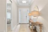 15649 Triesta Ln - Photo 4