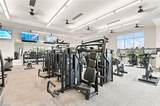 15649 Triesta Ln - Photo 40