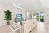 15649 Triesta Ln - Photo 5