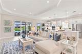 15649 Triesta Ln - Photo 6