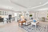 15649 Triesta Ln - Photo 7