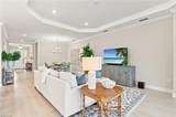 15649 Triesta Ln - Photo 8
