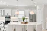 15649 Triesta Ln - Photo 9