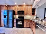 21137 Butchers Holler - Photo 10