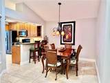 21137 Butchers Holler - Photo 11