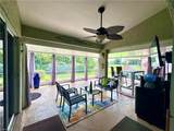 21137 Butchers Holler - Photo 12