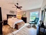 21137 Butchers Holler - Photo 14