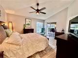 21137 Butchers Holler - Photo 15