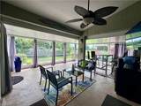 21137 Butchers Holler - Photo 31