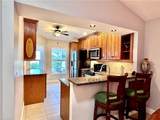 21137 Butchers Holler - Photo 8