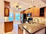 21137 Butchers Holler - Photo 9