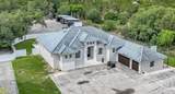 140 37th Ave - Photo 1
