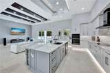 140 37th Ave - Photo 10