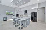 140 37th Ave - Photo 11