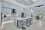 140 37th Ave - Photo 12