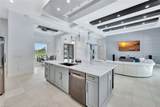 140 37th Ave - Photo 13