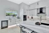 140 37th Ave - Photo 14