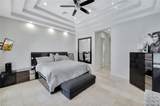 140 37th Ave - Photo 15
