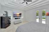 140 37th Ave - Photo 16