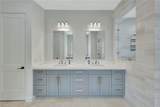 140 37th Ave - Photo 17