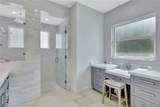 140 37th Ave - Photo 18