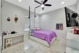 140 37th Ave - Photo 19