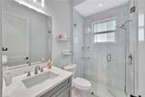 140 37th Ave - Photo 20