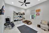 140 37th Ave - Photo 21